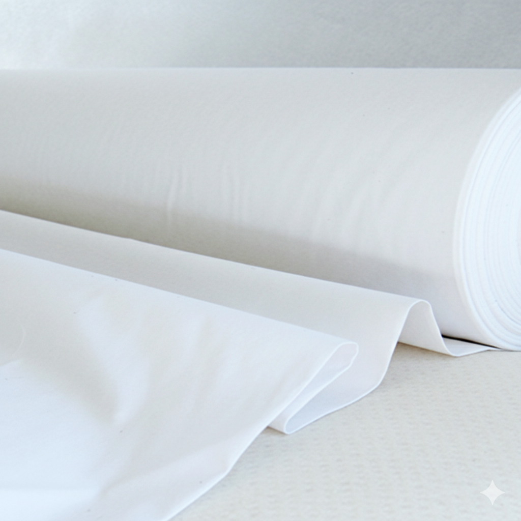 Feather and Down Proof Fabric